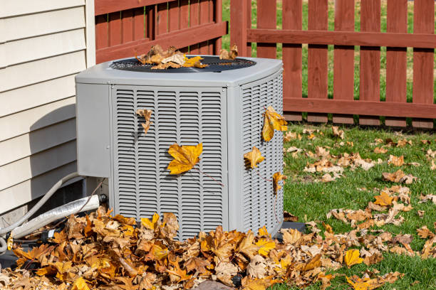 Best HVAC replacement cost  in Oak Hills, OR
