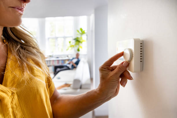 Best Emergency HVAC repair  in Oak Hills, OR