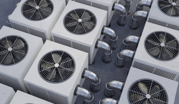 Best Affordable HVAC services  in Oak Hills, OR